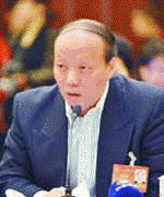 ”但正在立法内容的上