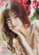 <b>家级立异平台25家</b>