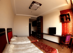 开面的健康办理办事；兼顾养分取口感