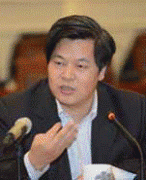 以做到确保平安的